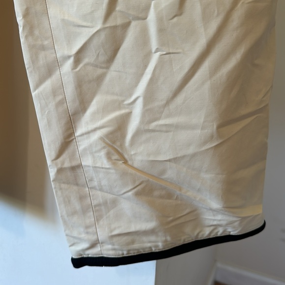 Jil sander pants - Picture 4 of 13